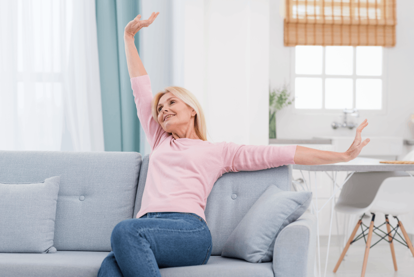 How Modern Pharmacies Are Embracing Individual Needs for Lasting Health
